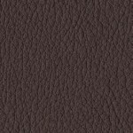 Bonaldo Ecopiel 340.jpg_1 